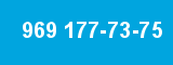 969 177-73-75
